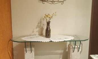 Imagem 6: Casa - Jardim Campos Elíseos - Campinas