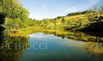 Imagem 5: Terreno - Bairro Itapema - Itatiba