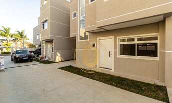 Imagem 3: Sobrado com 3 suítes no Bairro Alto