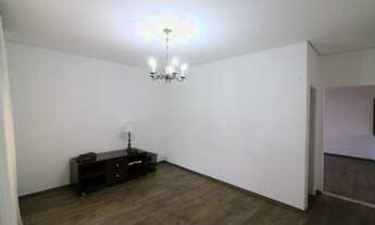 Imagem: SOBRADO à venda, 3 quartos, 1 vaga, Ipiranga