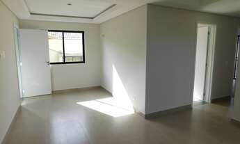 Imagem 6: Apartamento 3 quartos, sendo um suíte na Cidade Jardim