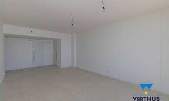 Imagem 6: Flamengo - 3 quartos (1 suíte) - vista Pão de Açúcar