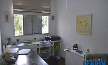 Imagem 5: SOBRADO - BROOKLIN - SP