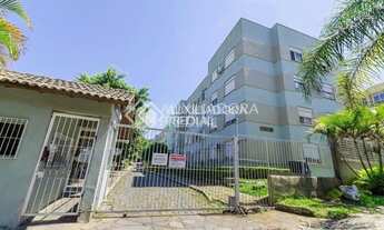 Imagem: PORTO ALEGRE - Apartamento Padrão - Menino