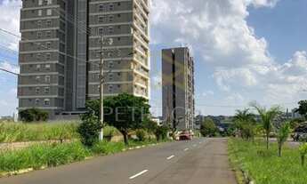 Imagem 5: Terreno - Parque Gabriel - Hortolândia