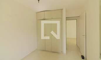 Imagem 7: APARTAMENTO RESIDENCIAL em SÃO PAULO - SP, JARDIM PAULISTA