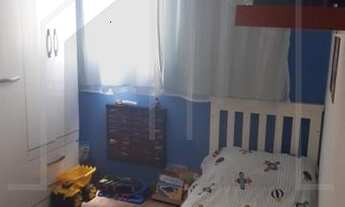 Imagem 7: Apartamento - Jardim Márcia - Campinas