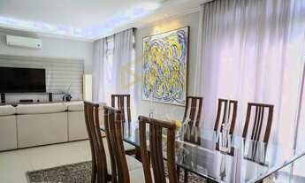 Imagem 7: Apartamento - Bela Vista - São Paulo