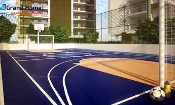 Imagem 7: Vitória - Apartamento Padrão - Mata Da Praia