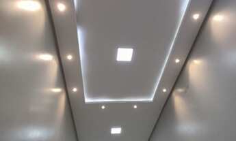 Imagem 6: Casa com suíte no Florais do Paraná