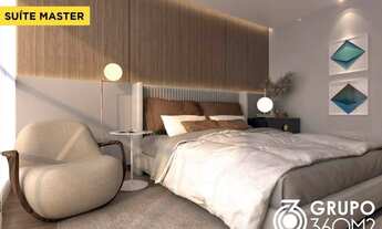 Imagem 3: Apartamento para Venda em São Bernardo do Campo, Jardim do Mar, 3 dormitórios, 3 suítes, 4