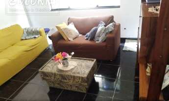 Imagem 5: Santo André - Casa Padrão - Vila Helena