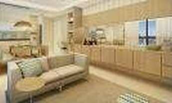 Imagem 7: Dom Cambui - 51m² , 51m², 1 quarto - Rua Dona Prisciliana Soares, 169 - Cambuí, Campinas