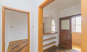 Imagem 2: Porto Alegre - Apartamento Padrão - Azenha