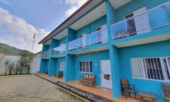 Imagem 2: Casa com 3 dorms, Maranduba, Ubatuba - R$ 350 mil, Cod: 765