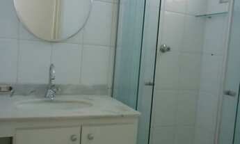 Imagem 2: APARTAMENTO - MORUMBI - SP