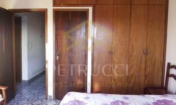 Imagem 4: Casa - Jardim Conceição (Sousas) - Campinas