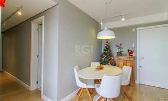 Imagem 6: Porto Alegre - Apartamento Padrão - Passo da Areia