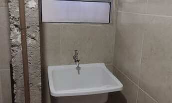 Imagem 7: Casa Casa com 1 dormitório