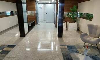 Imagem 2: Alugo apt 3 qts + dependência em Boa Viagem