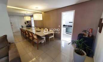 Imagem: Apartamento à venda, 3 quartos, 1 suíte