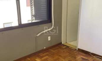 Imagem 6: Apartamento em Partenon