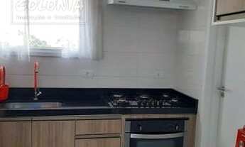 Imagem 6: São Caetano do Sul - Apartamento Padrão - Fundação