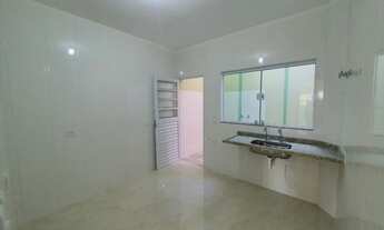 Imagem 4: Sobrado com 3 dormitórios à venda, 130 m² por R$ 620.000,00 - Vila Medeiros - São Paulo/SP