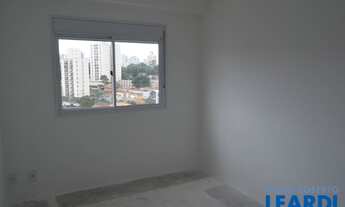 Imagem 6: APARTAMENTO - MORUMBI - SP