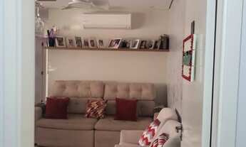 Imagem 4: Apartamento - Ponte Preta - Campinas