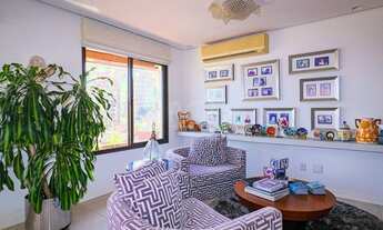 Imagem 6: Porto Alegre - Apartamento Padrão - Rio Branco