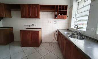 Imagem 6: Porto Alegre - Apartamento Padrão - Centro Histórico