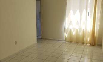 Imagem 6: Esplanada 3 Apartamento com 2 dormitórios