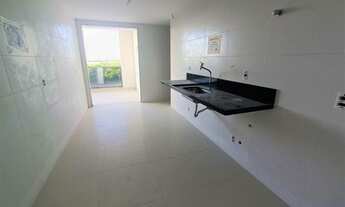 Imagem 7: Apartamento 4 quartos na Mata da Praia, Vitória ES