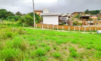 Imagem 4: Excelente Terreno Comercial e Residencial Praia do Rosa!!