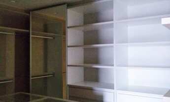 Imagem 7: APARTAMENTO - PERDIZES - SP