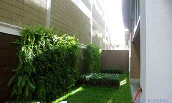 Imagem 7: COMERCIAL - POMPÉIA - SP