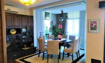 Imagem 6: Encantadora casa localizada no Centro de Timbó