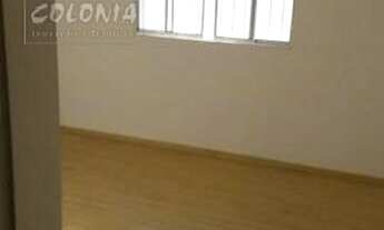 Imagem 5: São Bernardo do Campo - Apartamento Padrão - Nova Petrópolis