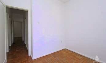 Imagem 3: Porto Alegre - Apartamento Padrão - Bom Fim