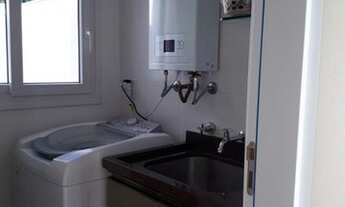 Imagem 2: COBERTURA - INGLESES DO RIO VERMELHO - SC