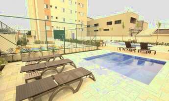 Imagem 3: La Vita São Caetano do Sul