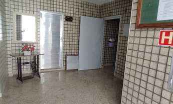 Imagem 5: Apartamento à 10 min. a pé do Centro de Campo Grande