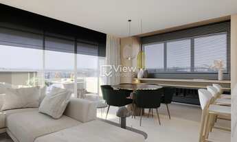 Imagem 5: Qualidade de vida num oásis urbano!