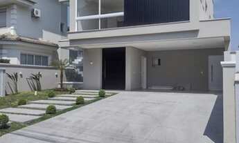 Imagem 2: Casa - Jardim Fazenda Rincao Aruja V - Arujá