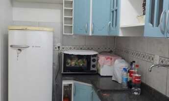 Imagem 4: APARTAMENTO Canudos Novo Hamburgo