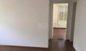 Imagem 3: Porto Alegre - Apartamento Padrão - Passo da Areia