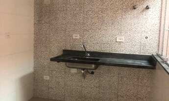 Imagem 3: SOBRADO DE CONDOMÍNIO VILA UNIÃO