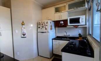 Imagem 3: Porto Alegre - Apartamento Padrão - Jardim Planalto