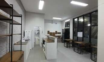 Imagem 6: CAXIAS DO SUL - Conjunto Comercial/Sala - CENTRO